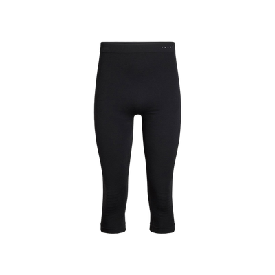 FALKE WT Light 3/4 Tights Regular m