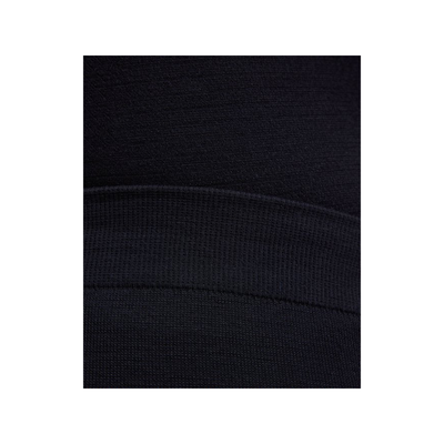 FALKE WT Light 3/4 Tights Regular m