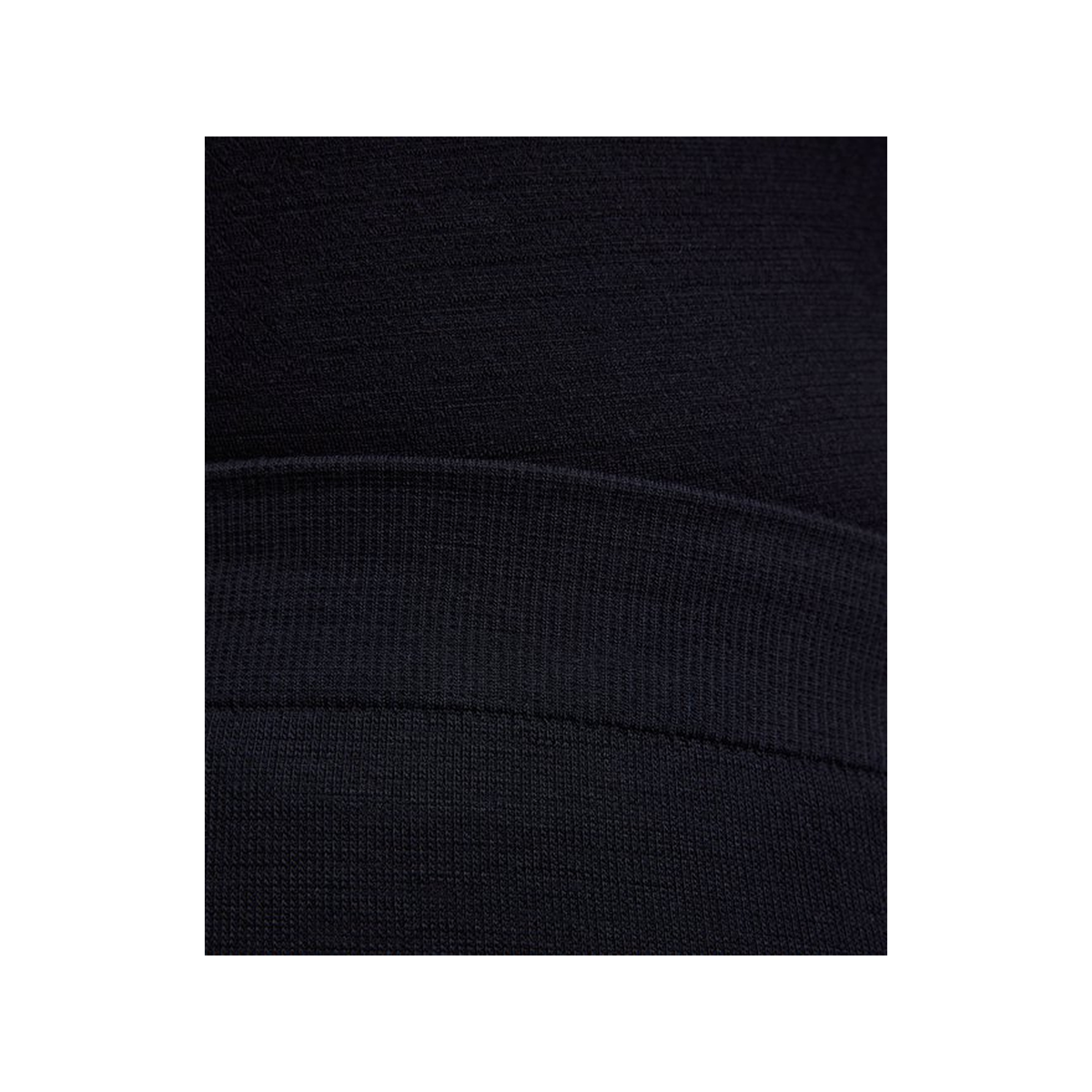 FALKE WT Light 3/4 Tights Regular m