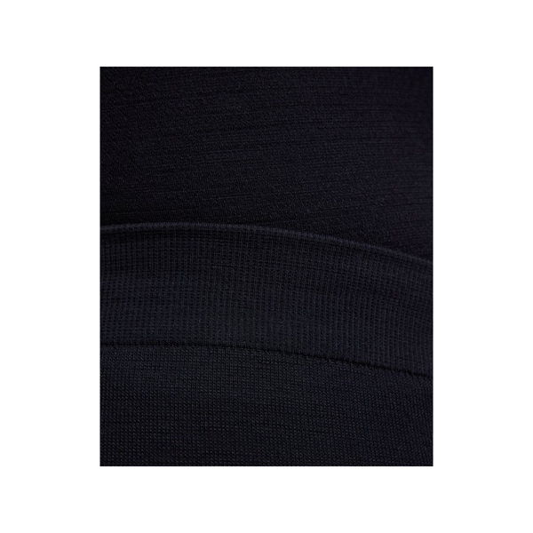 FALKE WT Light 3/4 Tights Regular m