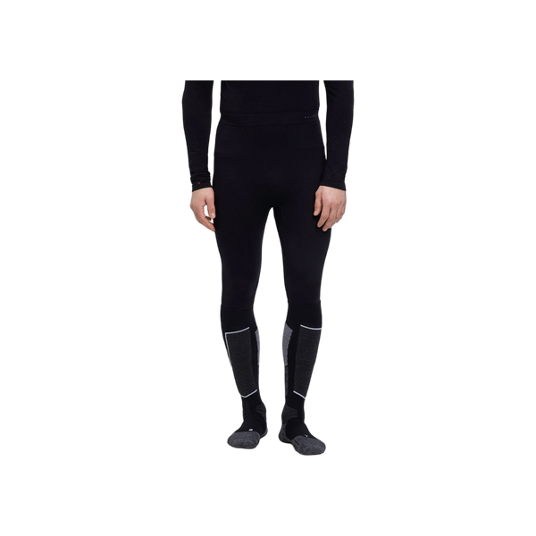 FALKE WT Light 3/4 Tights Regular m
