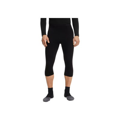FALKE WT Light 3/4 Tights Regular m
