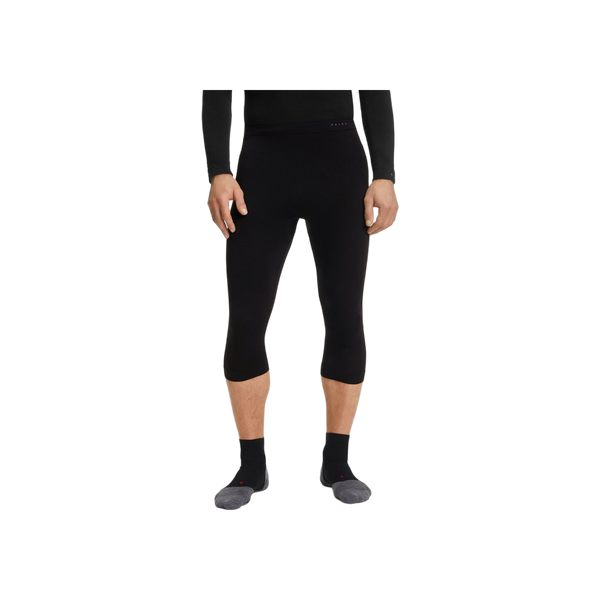 FALKE WT Light 3/4 Tights Regular m