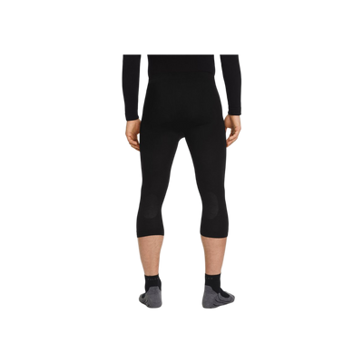 FALKE WT Light 3/4 Tights Regular m