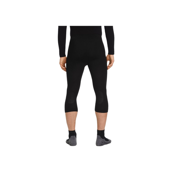 FALKE WT Light 3/4 Tights Regular m