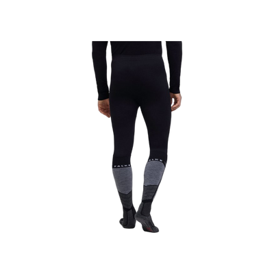 FALKE WT Light 3/4 Tights Regular m
