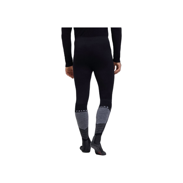 FALKE WT Light 3/4 Tights Regular m