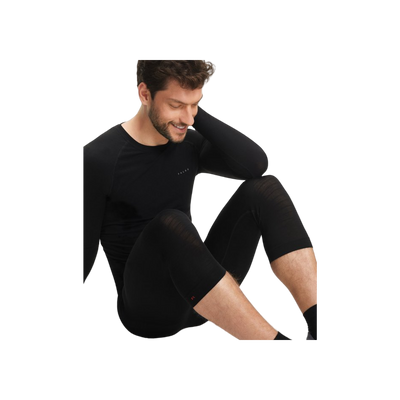 FALKE WT Light 3/4 Tights Regular m