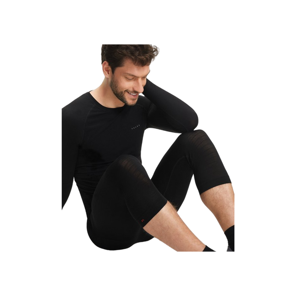 FALKE WT Light 3/4 Tights Regular m