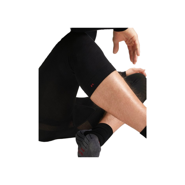 FALKE WT Light 3/4 Tights Regular m