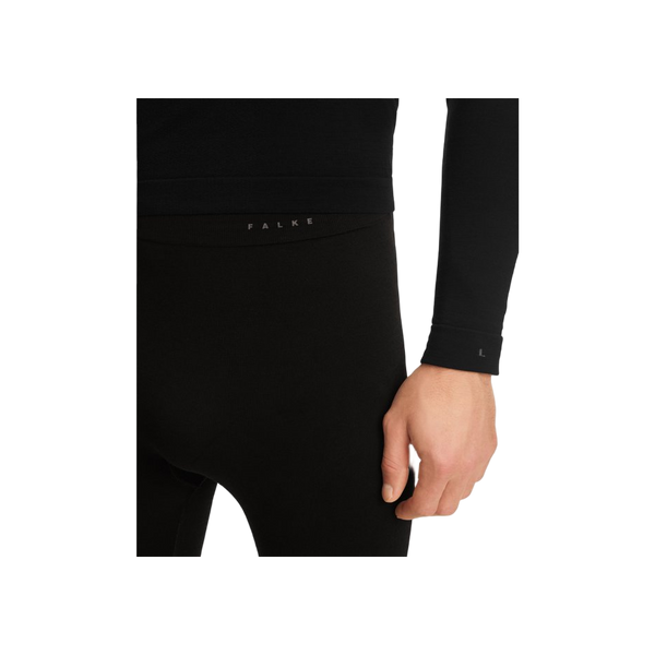 FALKE WT Light 3/4 Tights Regular m