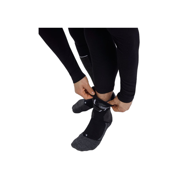 FALKE WT Light 3/4 Tights Regular m