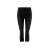 FALKE WT Light 3/4 Tights Regular w