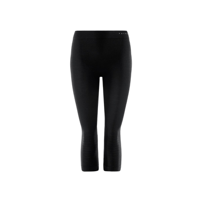 FALKE WT Light 3/4 Tights Regular w