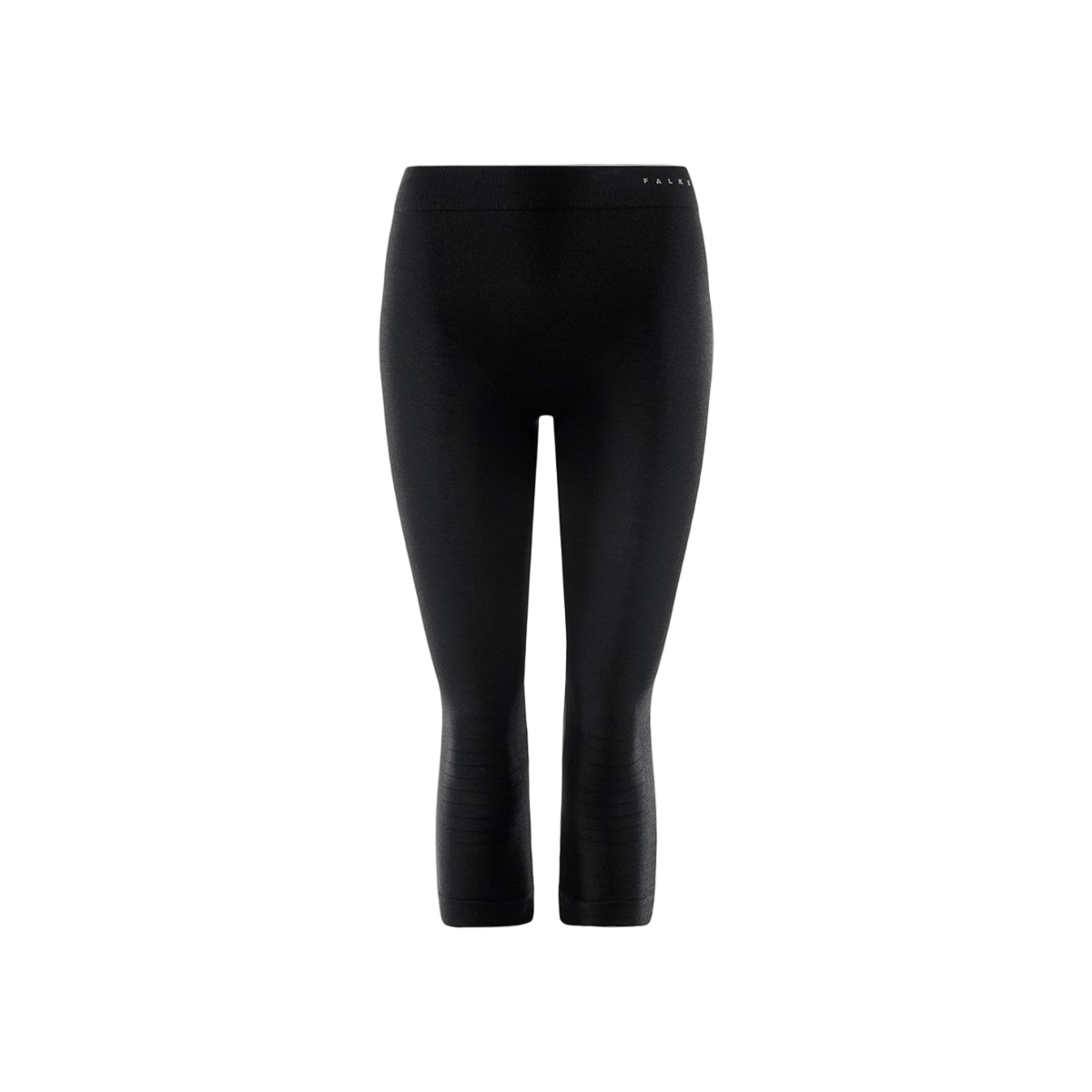 FALKE WT Light 3/4 Tights Regular w