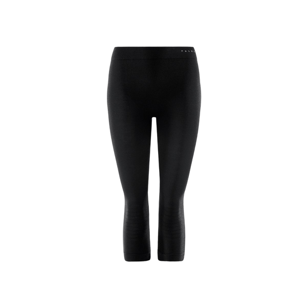 FALKE WT Light 3/4 Tights Regular w
