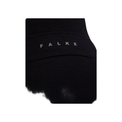 FALKE WT Light 3/4 Tights Regular w