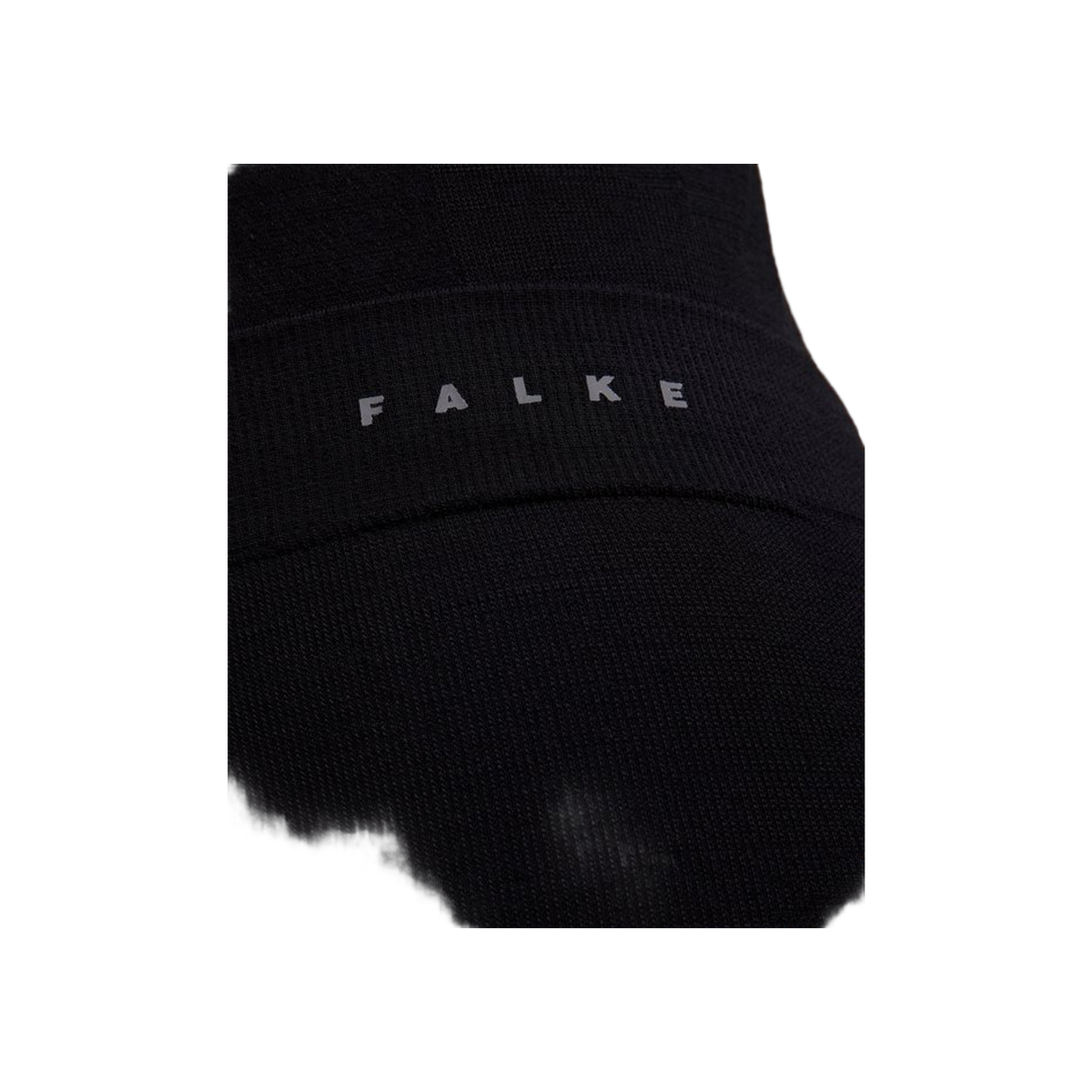 FALKE WT Light 3/4 Tights Regular w