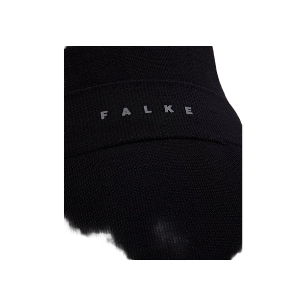 FALKE WT Light 3/4 Tights Regular w