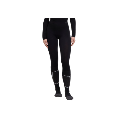FALKE WT Light 3/4 Tights Regular w