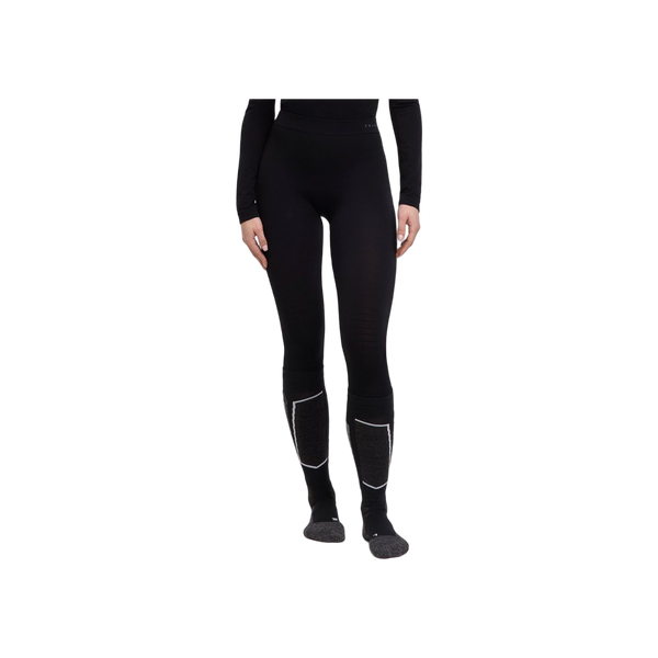 FALKE WT Light 3/4 Tights Regular w