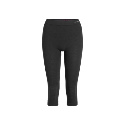 FALKE WT Light 3/4 Tights Regular w