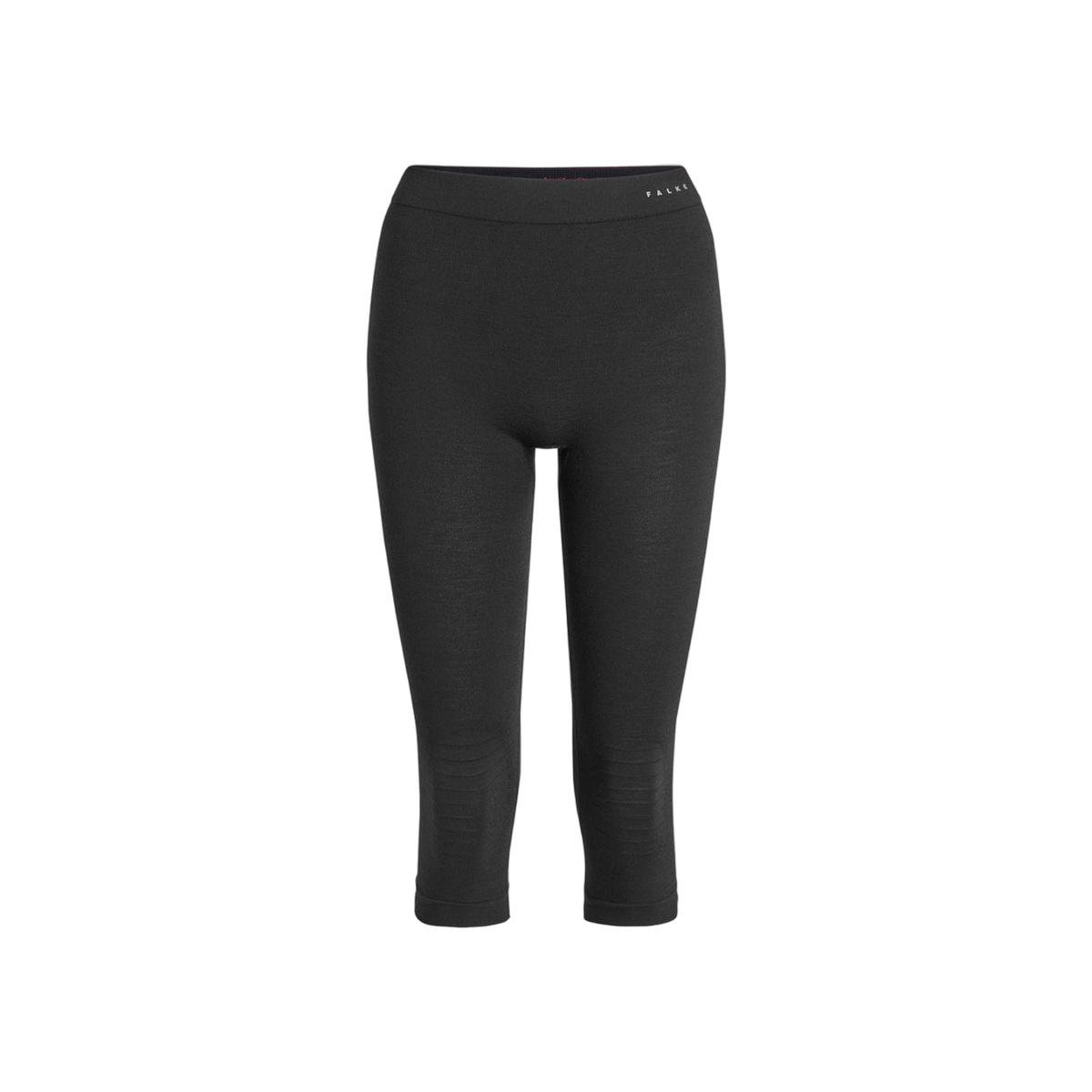 FALKE WT Light 3/4 Tights Regular w