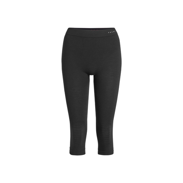 FALKE WT Light 3/4 Tights Regular w