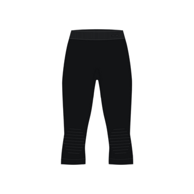 FALKE WT Light 3/4 Tights Regular w