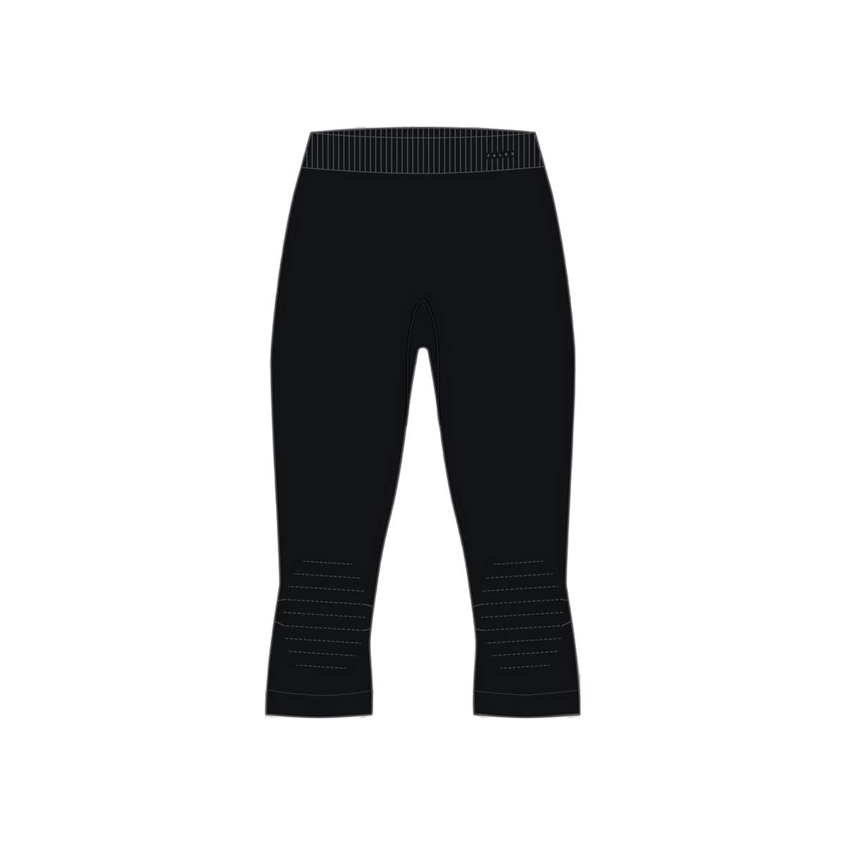 FALKE WT Light 3/4 Tights Regular w