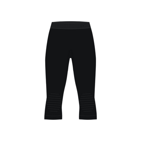FALKE WT Light 3/4 Tights Regular w