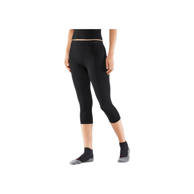 FALKE WT Light 3/4 Tights Regular w