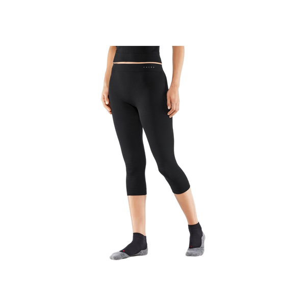 FALKE WT Light 3/4 Tights Regular w