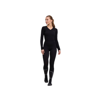 FALKE WT Light 3/4 Tights Regular w