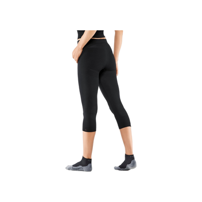 FALKE WT Light 3/4 Tights Regular w