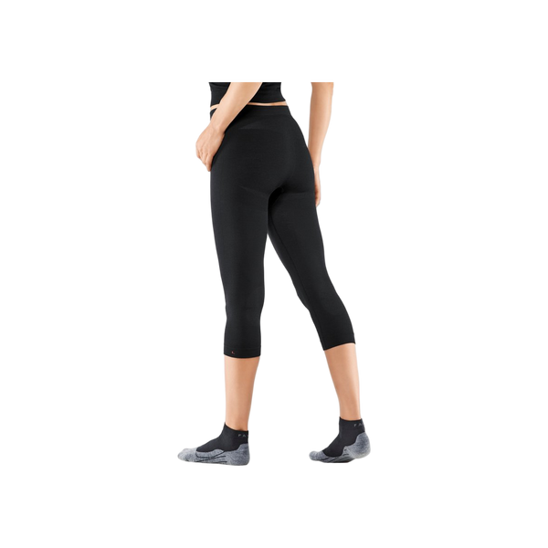 FALKE WT Light 3/4 Tights Regular w
