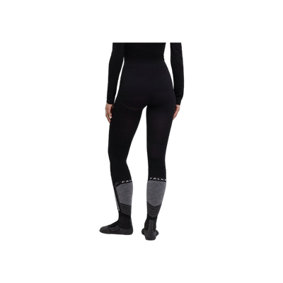 FALKE WT Light 3/4 Tights Regular w
