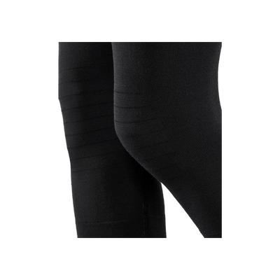 FALKE WT Light 3/4 Tights Regular w