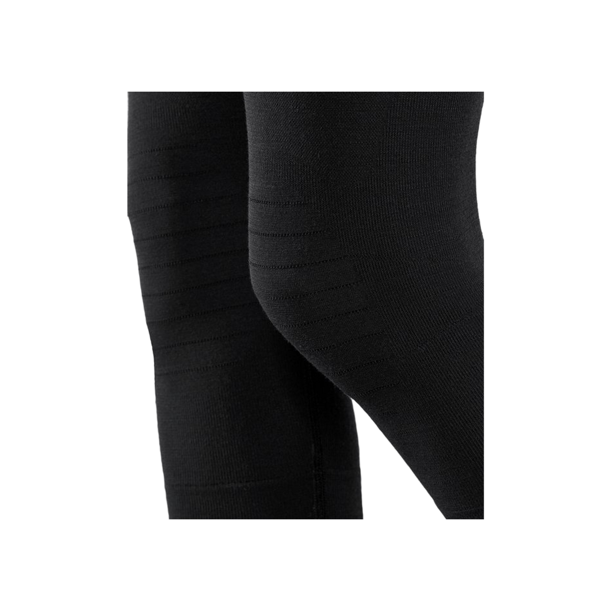 FALKE WT Light 3/4 Tights Regular w