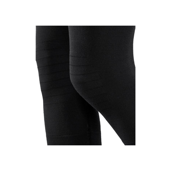 FALKE WT Light 3/4 Tights Regular w