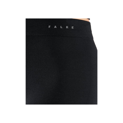 FALKE WT Light 3/4 Tights Regular w