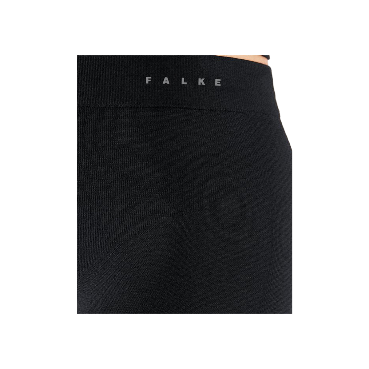 FALKE WT Light 3/4 Tights Regular w