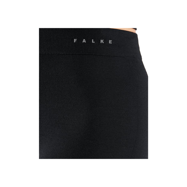 FALKE WT Light 3/4 Tights Regular w