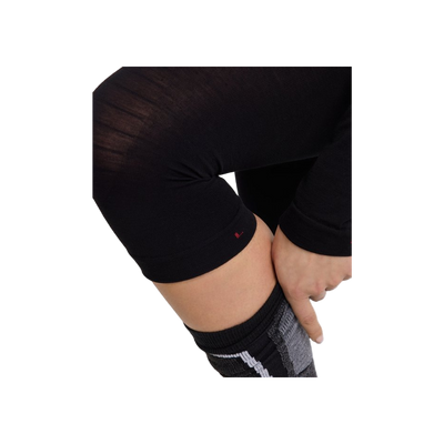 FALKE WT Light 3/4 Tights Regular w