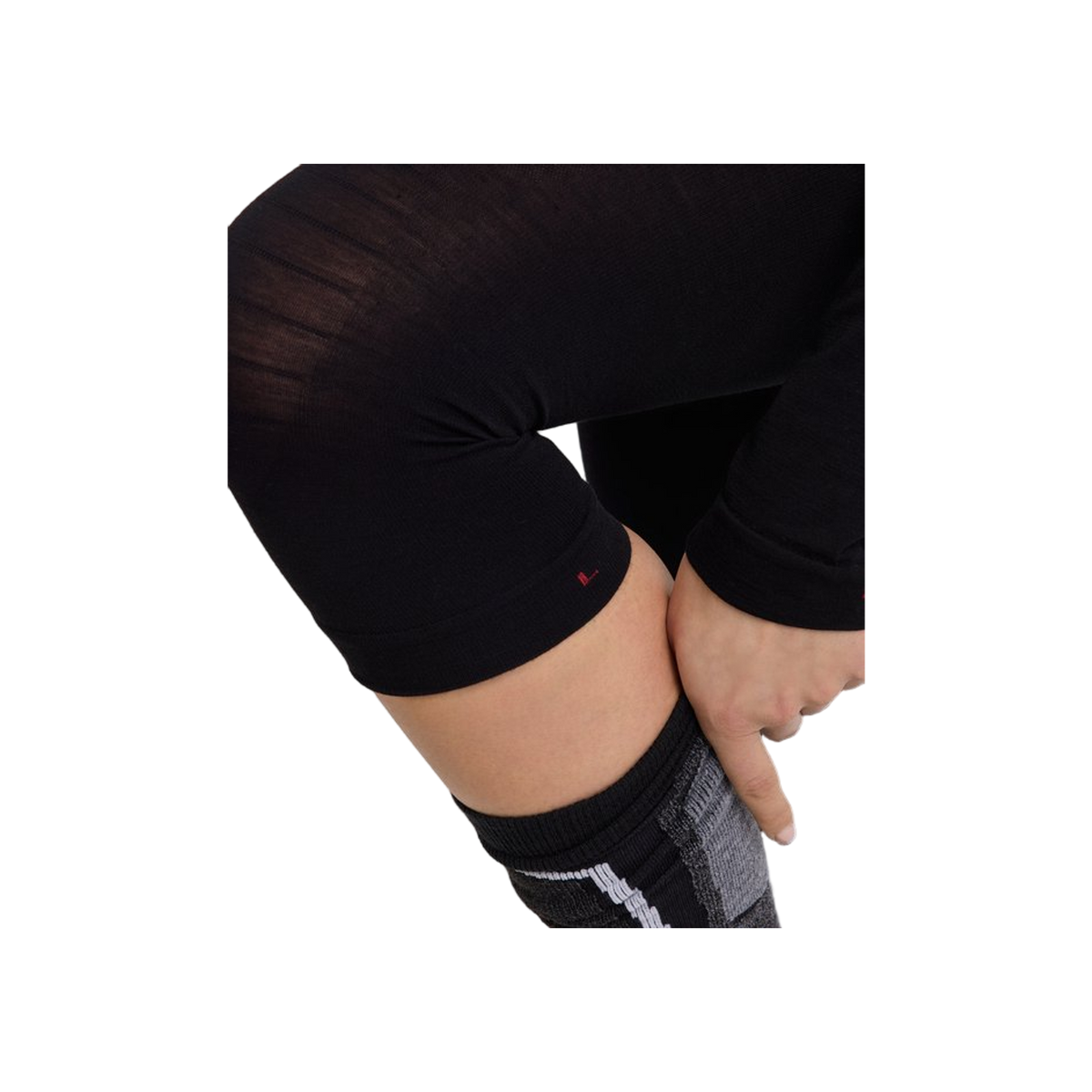 FALKE WT Light 3/4 Tights Regular w