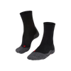 Falke TK2 Explore Sensitive Wandelsokken Heren