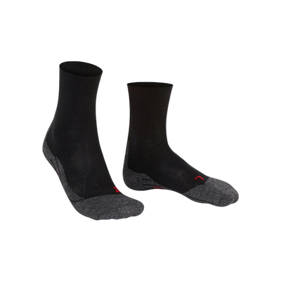 Falke TK2 Explore Sensitive Wandelsokken Heren
