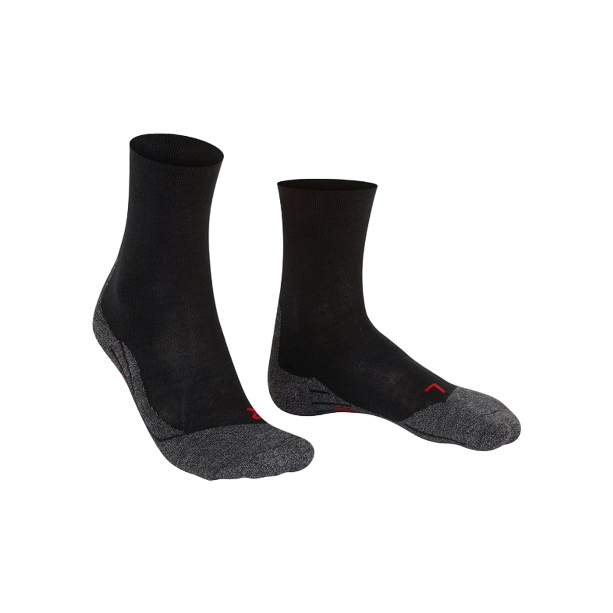 Falke TK2 Explore Sensitive Wandelsokken Heren