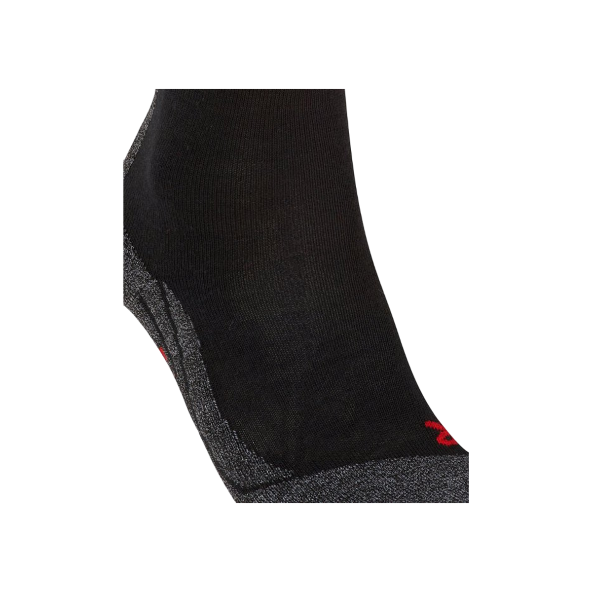 Falke TK2 Explore Sensitive Wandelsokken Heren