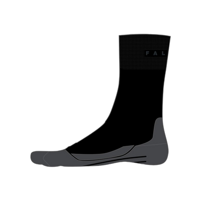 FALKE TK2 Explore Sensitive W